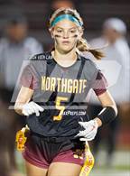 Photo from the gallery "Berkeley @ Northgate"