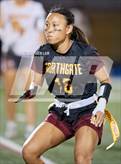 Photo from the gallery "Berkeley @ Northgate"