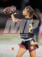 Photo from the gallery "Berkeley @ Northgate"