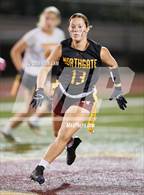 Photo from the gallery "Berkeley @ Northgate"