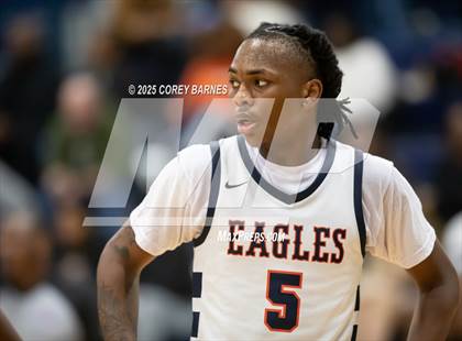 Thumbnail 2 in Warner Robins @ Northside photogallery.