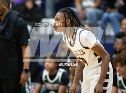 Thumbnail 1 in Warner Robins @ Northside photogallery.