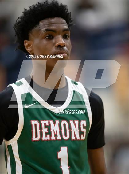 Thumbnail 2 in Warner Robins @ Northside photogallery.