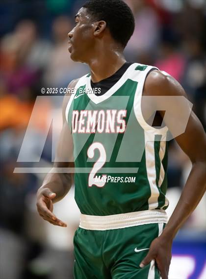 Thumbnail 3 in Warner Robins @ Northside photogallery.