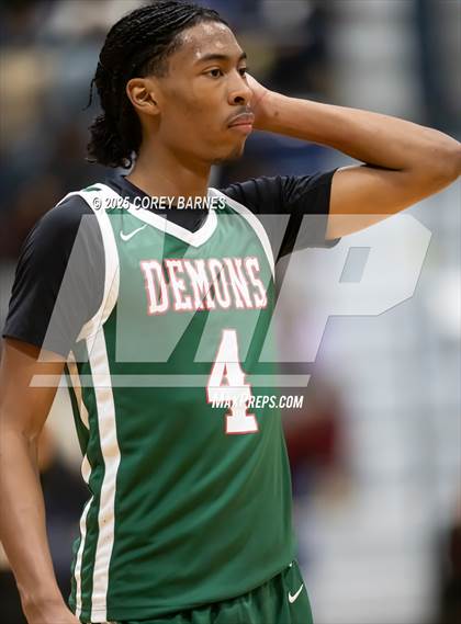 Thumbnail 3 in Warner Robins @ Northside photogallery.