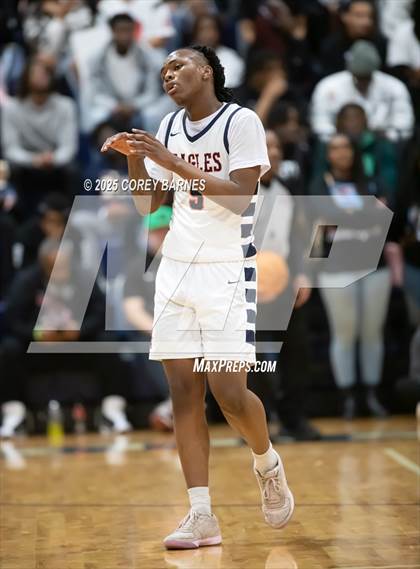 Thumbnail 1 in Warner Robins @ Northside photogallery.