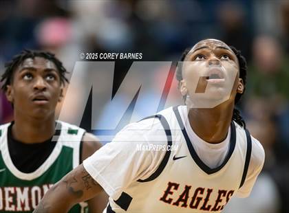 Thumbnail 3 in Warner Robins @ Northside photogallery.