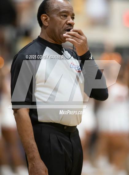 Thumbnail 1 in Warner Robins @ Northside photogallery.