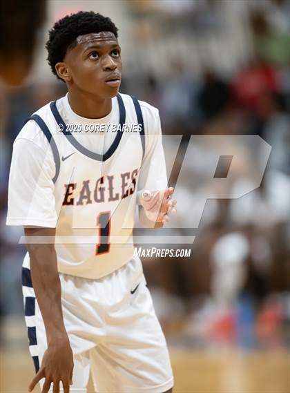 Thumbnail 2 in Warner Robins @ Northside photogallery.