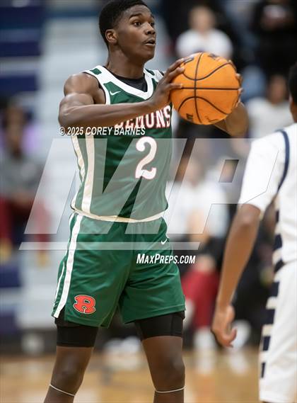 Thumbnail 1 in Warner Robins @ Northside photogallery.