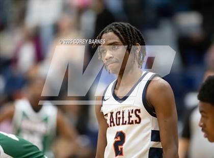 Thumbnail 2 in Warner Robins @ Northside photogallery.