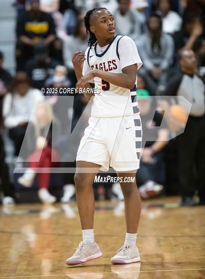 Thumbnail 1 in Warner Robins @ Northside photogallery.