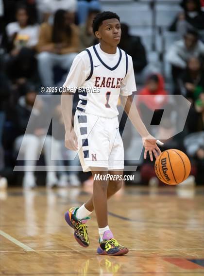 Thumbnail 1 in Warner Robins @ Northside photogallery.