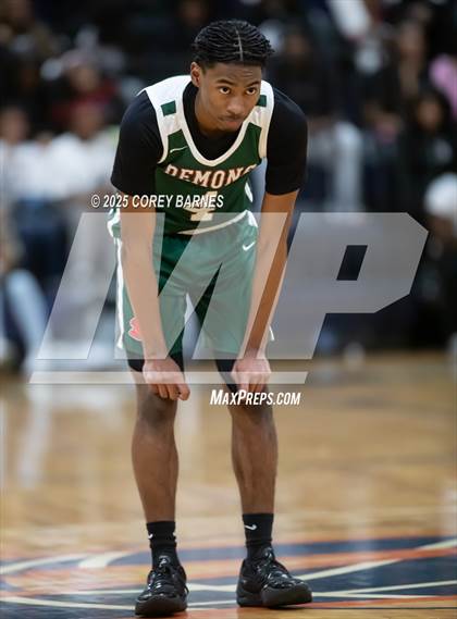 Thumbnail 2 in Warner Robins @ Northside photogallery.