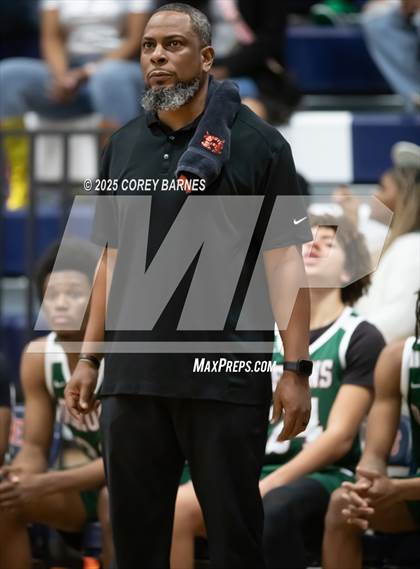 Thumbnail 3 in Warner Robins @ Northside photogallery.
