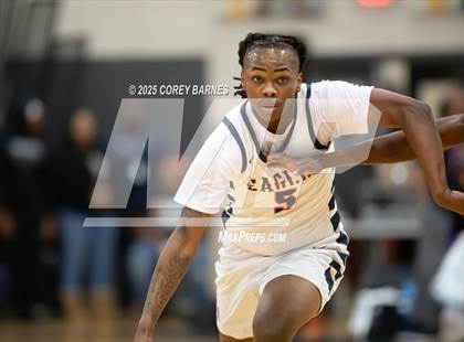 Thumbnail 1 in Warner Robins @ Northside photogallery.