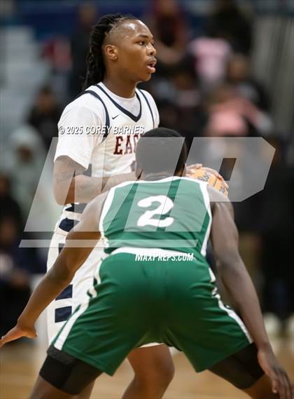 Thumbnail 1 in Warner Robins @ Northside photogallery.