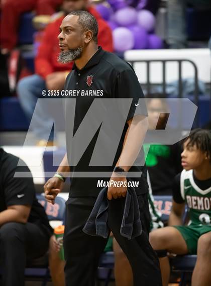 Thumbnail 2 in Warner Robins @ Northside photogallery.
