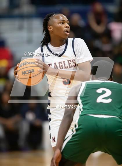 Thumbnail 1 in Warner Robins @ Northside photogallery.
