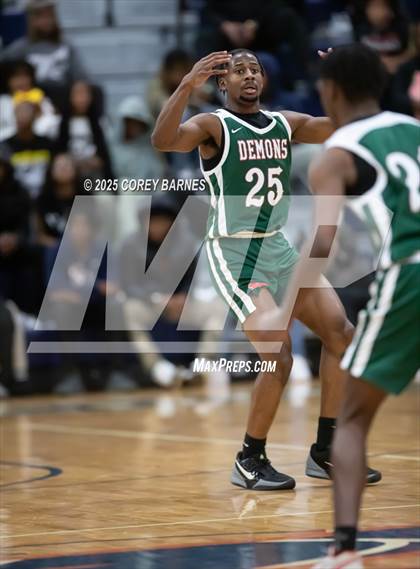 Thumbnail 3 in Warner Robins @ Northside photogallery.