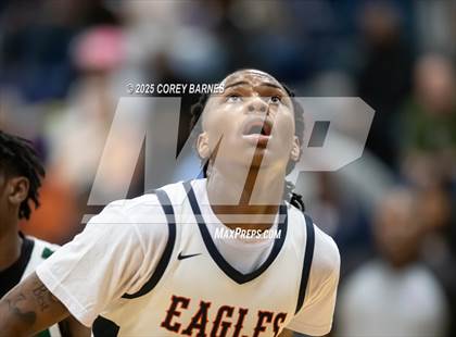 Thumbnail 1 in Warner Robins @ Northside photogallery.