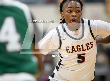 Thumbnail 3 in Warner Robins @ Northside photogallery.