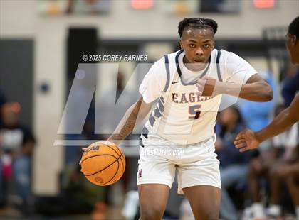 Thumbnail 2 in Warner Robins @ Northside photogallery.