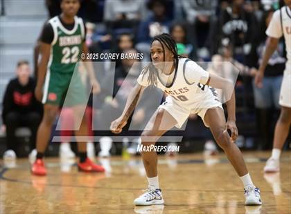 Thumbnail 2 in Warner Robins @ Northside photogallery.