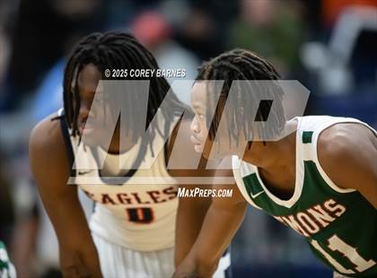 Thumbnail 1 in Warner Robins @ Northside photogallery.