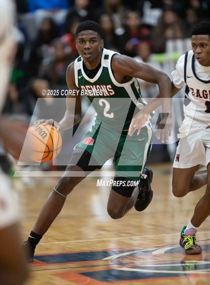 Thumbnail 1 in Warner Robins @ Northside photogallery.