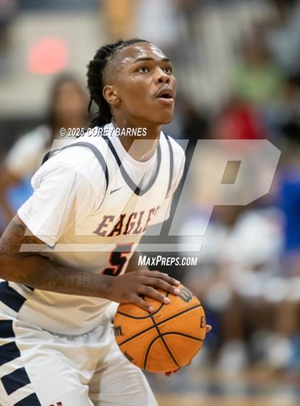 Thumbnail 3 in Warner Robins @ Northside photogallery.