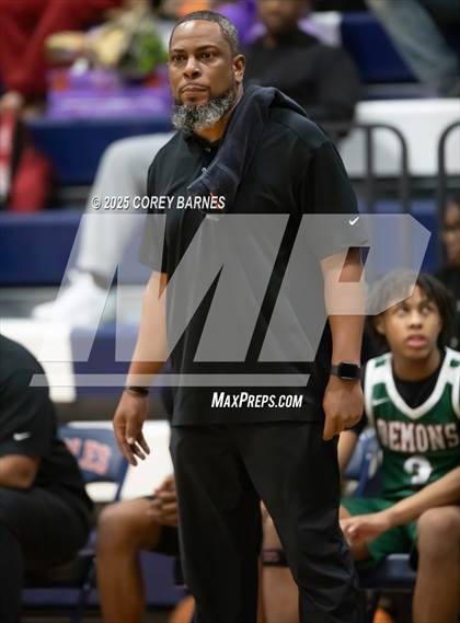 Thumbnail 2 in Warner Robins @ Northside photogallery.
