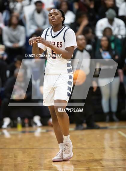 Thumbnail 2 in Warner Robins @ Northside photogallery.