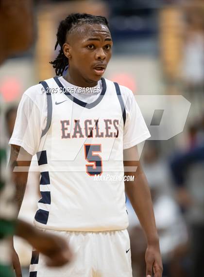 Thumbnail 3 in Warner Robins @ Northside photogallery.