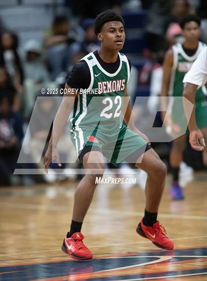 Thumbnail 1 in Warner Robins @ Northside photogallery.