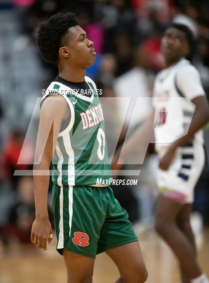 Thumbnail 1 in Warner Robins @ Northside photogallery.