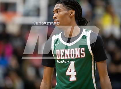 Thumbnail 1 in Warner Robins @ Northside photogallery.