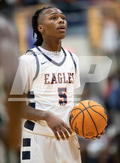 Thumbnail 3 in Warner Robins @ Northside photogallery.