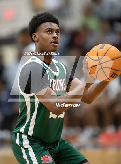 Thumbnail 2 in Warner Robins @ Northside photogallery.