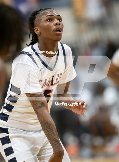 Thumbnail 1 in Warner Robins @ Northside photogallery.