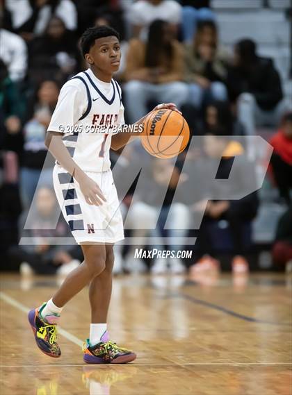 Thumbnail 1 in Warner Robins @ Northside photogallery.