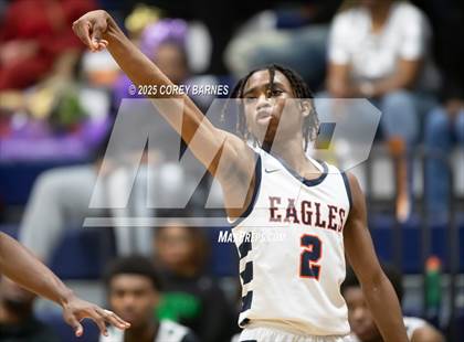 Thumbnail 2 in Warner Robins @ Northside photogallery.
