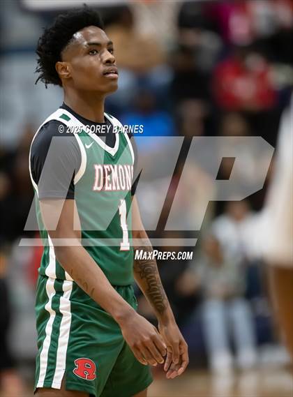 Thumbnail 1 in Warner Robins @ Northside photogallery.