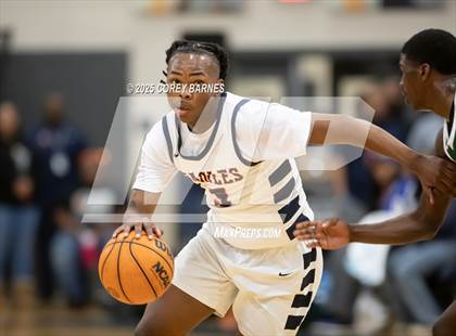 Thumbnail 3 in Warner Robins @ Northside photogallery.