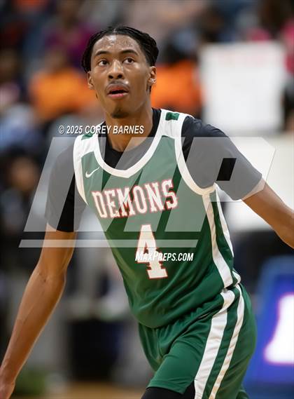 Thumbnail 3 in Warner Robins @ Northside photogallery.