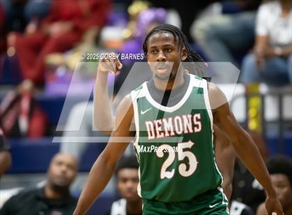 Thumbnail 3 in Warner Robins @ Northside photogallery.