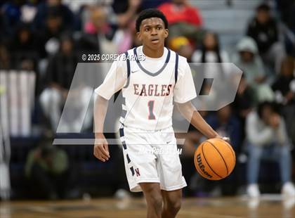 Thumbnail 2 in Warner Robins @ Northside photogallery.