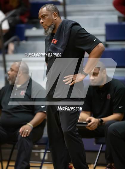 Thumbnail 1 in Warner Robins @ Northside photogallery.