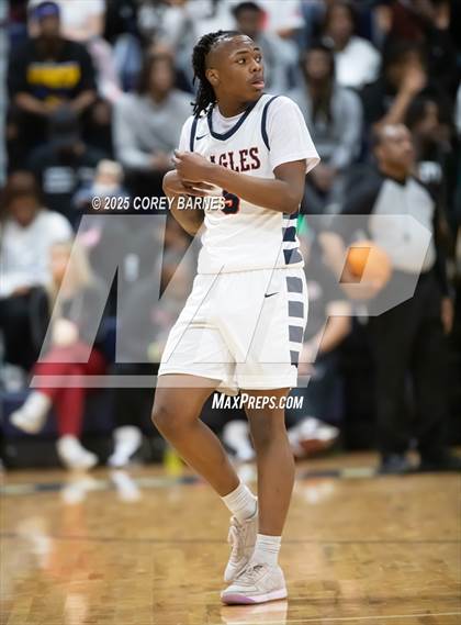 Thumbnail 3 in Warner Robins @ Northside photogallery.