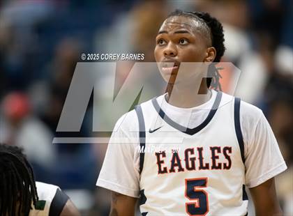 Thumbnail 1 in Warner Robins @ Northside photogallery.